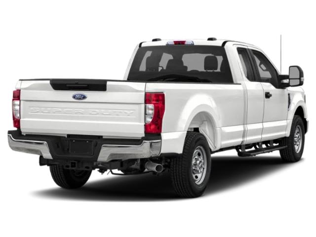 ford f-250 super duty 2020 1FT7X2A68LEC85627 image ford f-250 super duty 2020 1FT7X2A68LEC85627 image